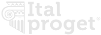 Ital Proget - logo