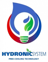 hydronic-system-ital-proget-236x300